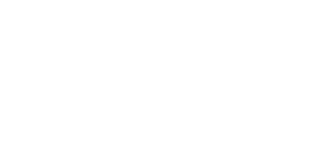 Если Вы успешный человек, Вам в жизни повезло
У Вас много друзей и Вы окружены любовью и заботой
Если Вы уже живете полной, счастливой жизнью
Если Вы уже купаетесь в славе и у Вас нет проблем тогда ненужно ничего менять, оставайтесь тем, кем Вы есть сейчас,
имейте то, что имели
тогда наша программа точно не для Вас
оставайтесь и больше не думайте об этом!
Или...?
